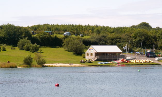 Tamar Lakes, Cornwall<input type="hidden" class="is-post-family-safe" value="true">