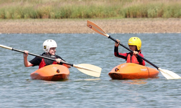 Tamar Lakes, Cornwall<input type="hidden" class="is-post-family-safe" value="true">