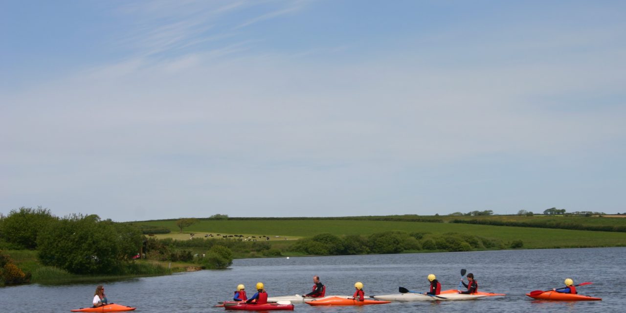 Tamar Lakes, Cornwall<input type="hidden" class="is-post-family-safe" value="true">