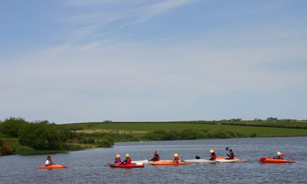 Tamar Lakes, Cornwall<input type="hidden" class="is-post-family-safe" value="true">