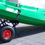 GoSea Cradle Trolley<input type="hidden" class="is-post-family-safe" value="true">