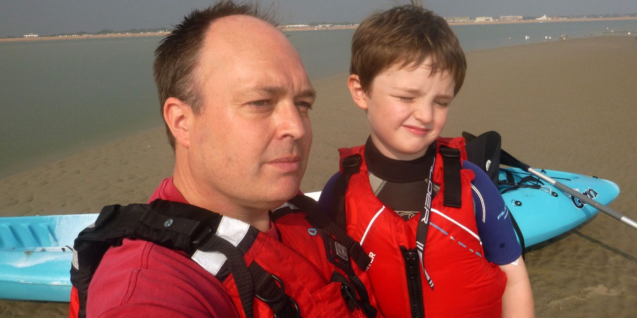 Crewsaver Junior Response Buoyancy Aid<input type="hidden" class="is-post-family-safe" value="true">