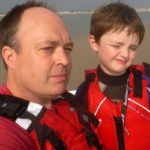 Crewsaver Junior Response Buoyancy Aid<input type="hidden" class="is-post-family-safe" value="true">