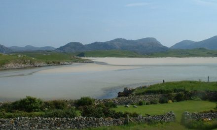 Uig, Isle of Skye, Inverness<input type="hidden" class="is-post-family-safe" value="true">