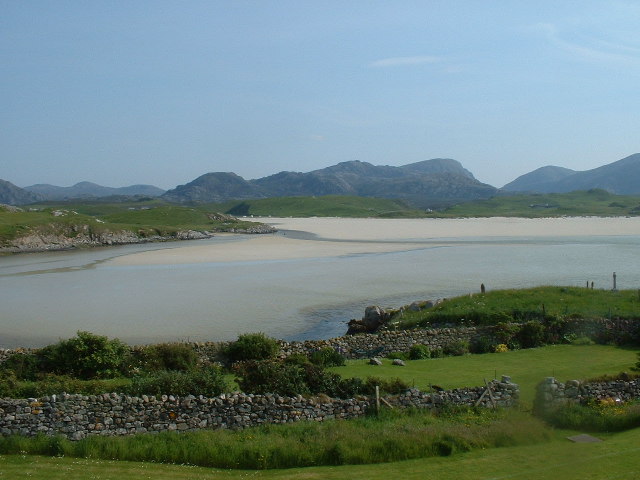 Uig, Isle of Skye, Inverness<input type="hidden" class="is-post-family-safe" value="true">