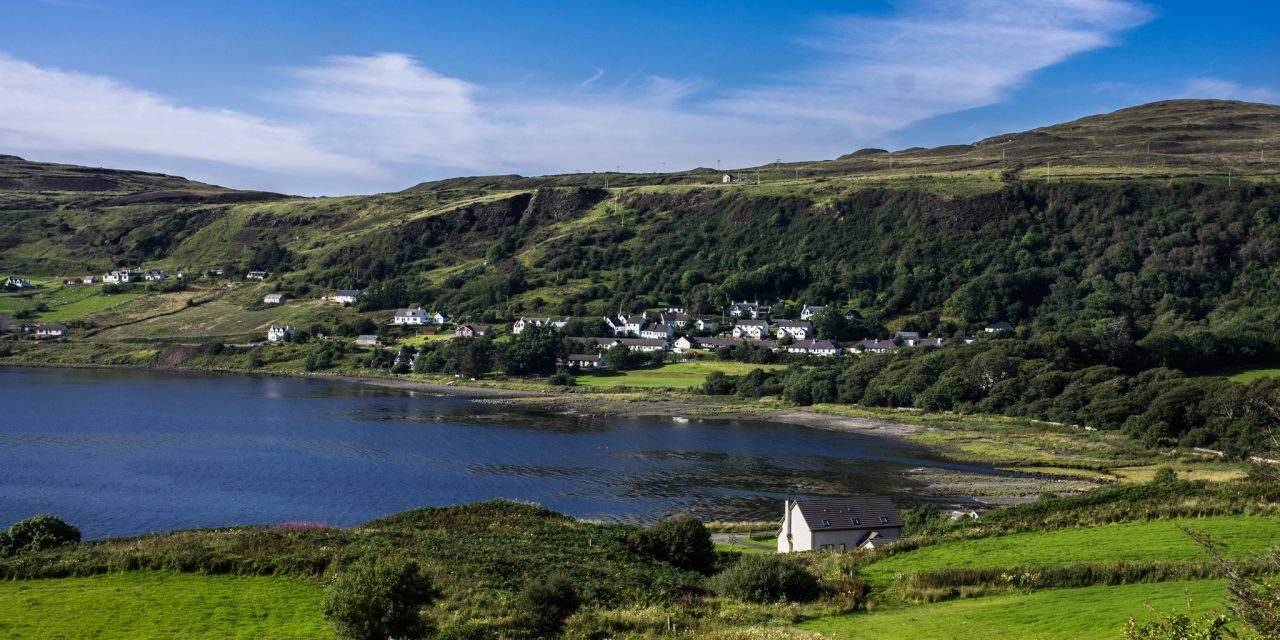 Uig, Isle of Skye, Inverness<input type="hidden" class="is-post-family-safe" value="true">