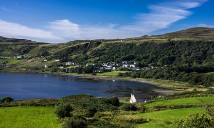 Uig, Isle of Skye, Inverness<input type="hidden" class="is-post-family-safe" value="true">