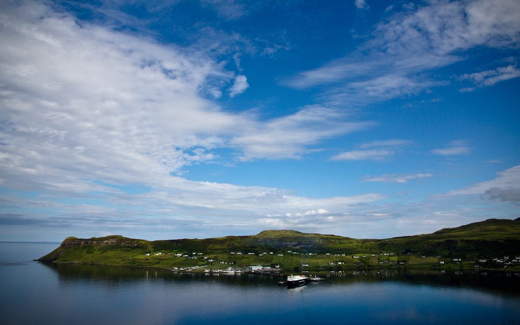 Uig, Isle of Skye, Inverness<input type="hidden" class="is-post-family-safe" value="true">