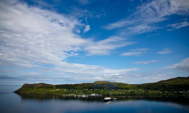 Uig, Isle of Skye, Inverness<input type="hidden" class="is-post-family-safe" value="true">