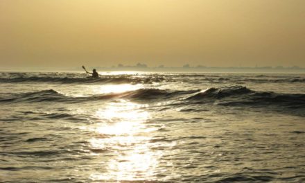 Winter paddling accessories – cold weather apparel<input type="hidden" class="is-post-family-safe" value="true">