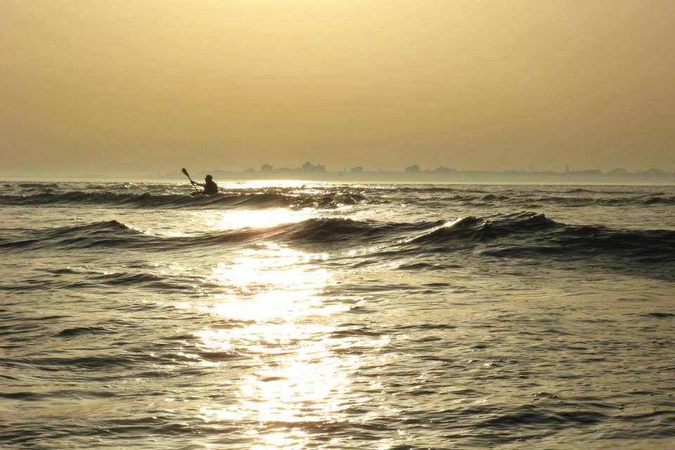 Winter paddling accessories – cold weather apparel<input type="hidden" class="is-post-family-safe" value="true">