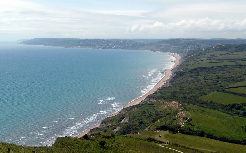 Seaton – Golden Cap, Dorset<input type="hidden" class="is-post-family-safe" value="true">