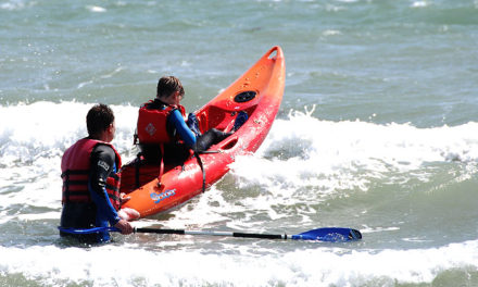 East Wittering, Manhood Peninsula<input type="hidden" class="is-post-family-safe" value="true">