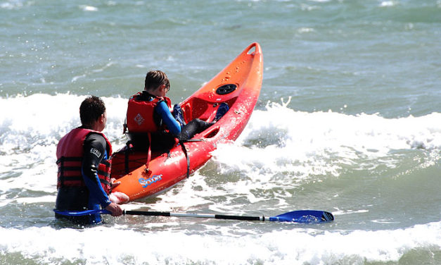 East Wittering, Manhood Peninsula<input type="hidden" class="is-post-family-safe" value="true">