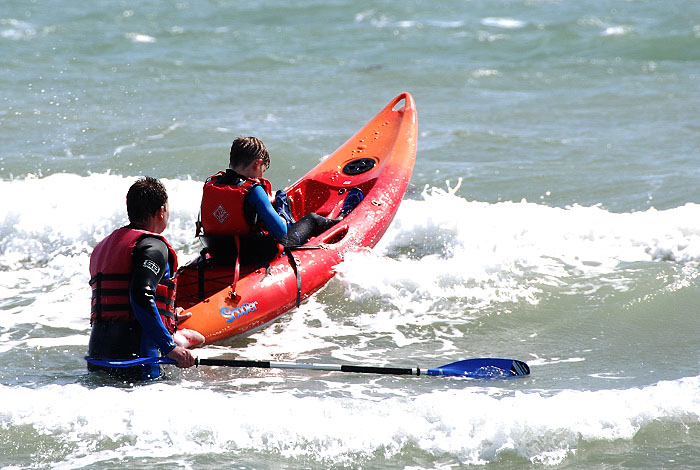 East Wittering, Manhood Peninsula<input type="hidden" class="is-post-family-safe" value="true">