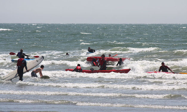 East Wittering, Manhood Peninsula<input type="hidden" class="is-post-family-safe" value="true">