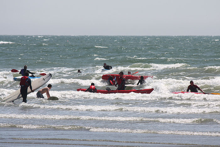 East Wittering, Manhood Peninsula<input type="hidden" class="is-post-family-safe" value="true">