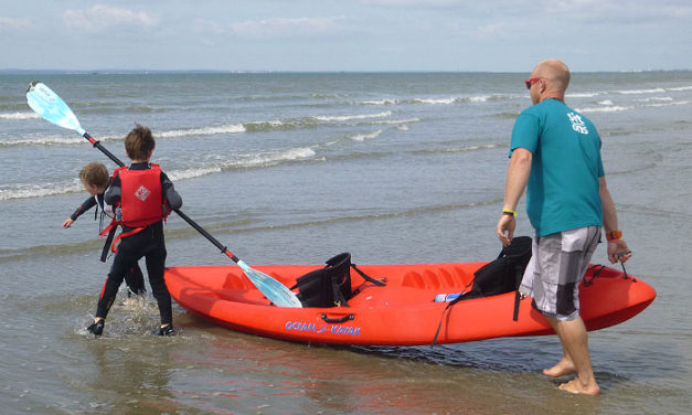 East Wittering, Manhood Peninsula<input type="hidden" class="is-post-family-safe" value="true">