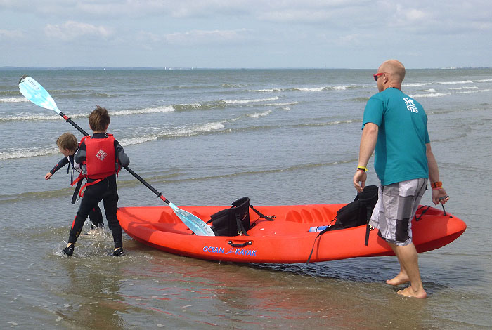 East Wittering, Manhood Peninsula<input type="hidden" class="is-post-family-safe" value="true">