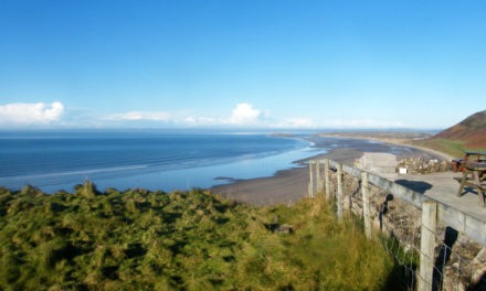 Llangennith, Gower Peninsula<input type="hidden" class="is-post-family-safe" value="true">