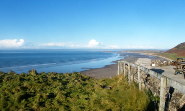 Llangennith, Gower Peninsula<input type="hidden" class="is-post-family-safe" value="true">