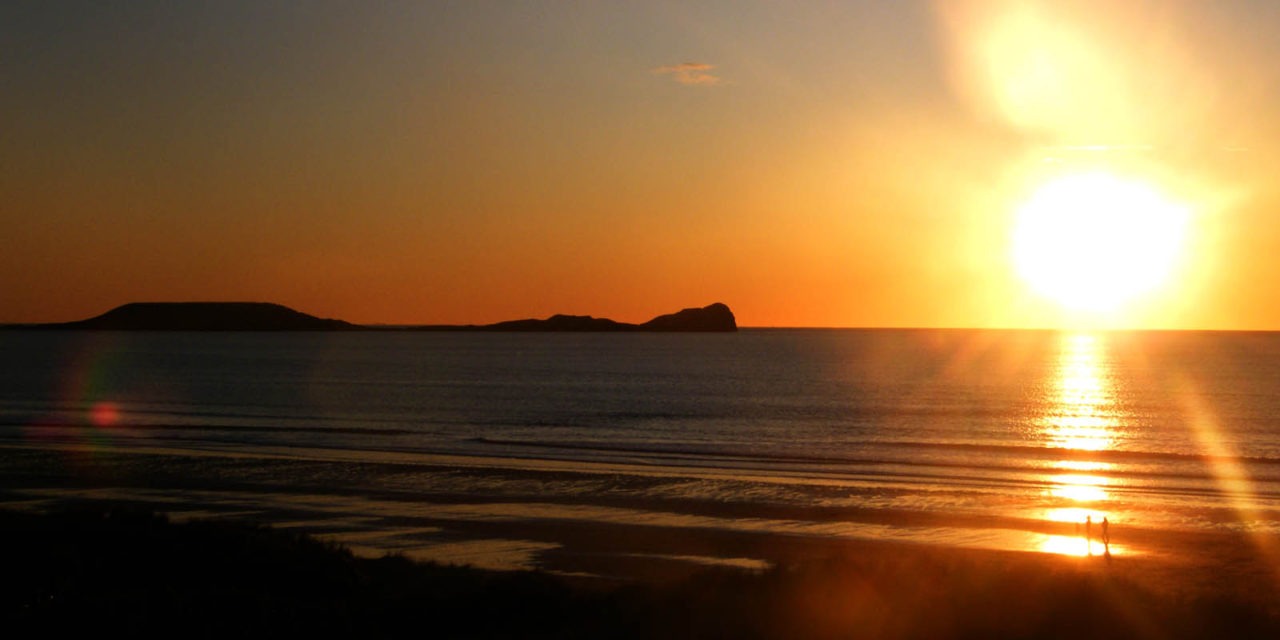 Llangennith, Gower Peninsula<input type="hidden" class="is-post-family-safe" value="true">