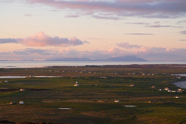 Tiree, Inner Hebrides<input type="hidden" class="is-post-family-safe" value="true">