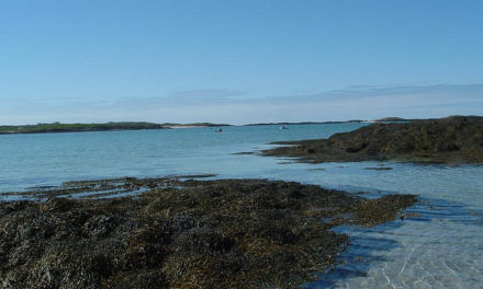 Tiree, Inner Hebrides<input type="hidden" class="is-post-family-safe" value="true">