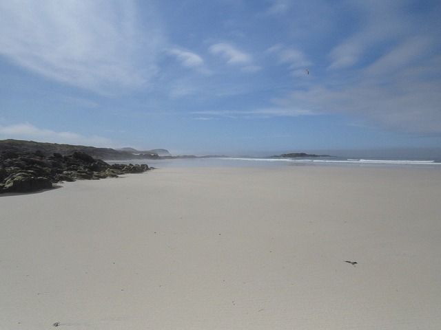 Tiree, Inner Hebrides<input type="hidden" class="is-post-family-safe" value="true">