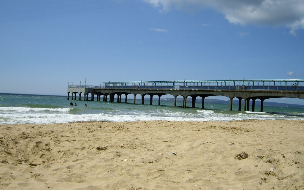 Boscombe, Dorset<input type="hidden" class="is-post-family-safe" value="true">