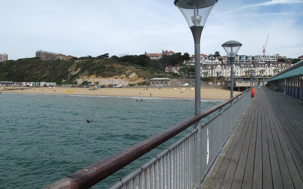 Boscombe, Dorset<input type="hidden" class="is-post-family-safe" value="true">