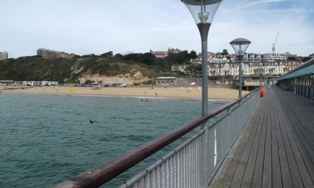 Boscombe, Dorset<input type="hidden" class="is-post-family-safe" value="true">
