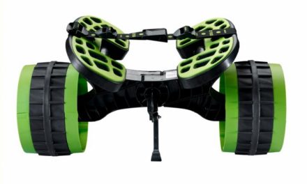 Essential Christmas gifts for sit on top kayakers<input type="hidden" class="is-post-family-safe" value="true">