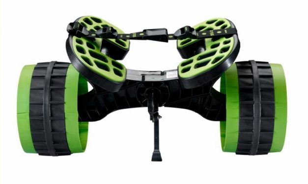 Essential Christmas gifts for sit on top kayakers<input type="hidden" class="is-post-family-safe" value="true">