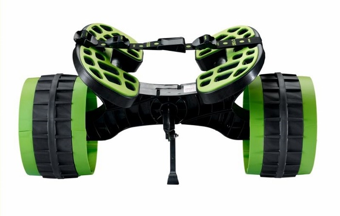 Essential Christmas gifts for sit on top kayakers<input type="hidden" class="is-post-family-safe" value="true">