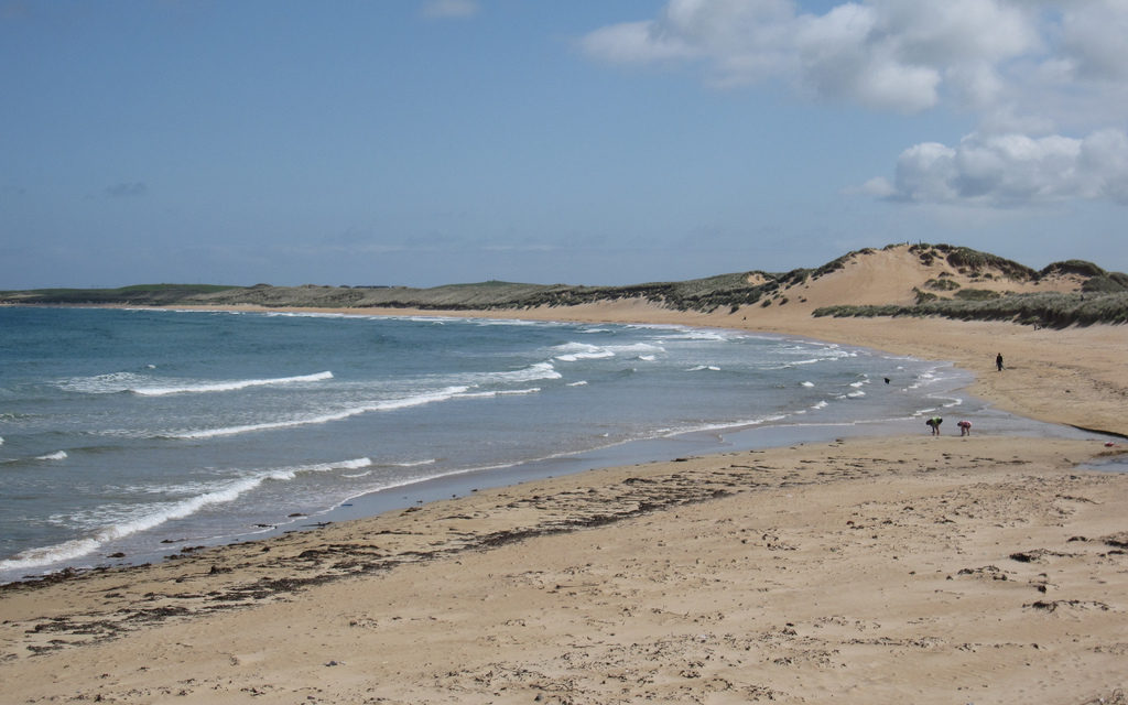 Fraserburgh, Aberdeenshire<input type="hidden" class="is-post-family-safe" value="true">