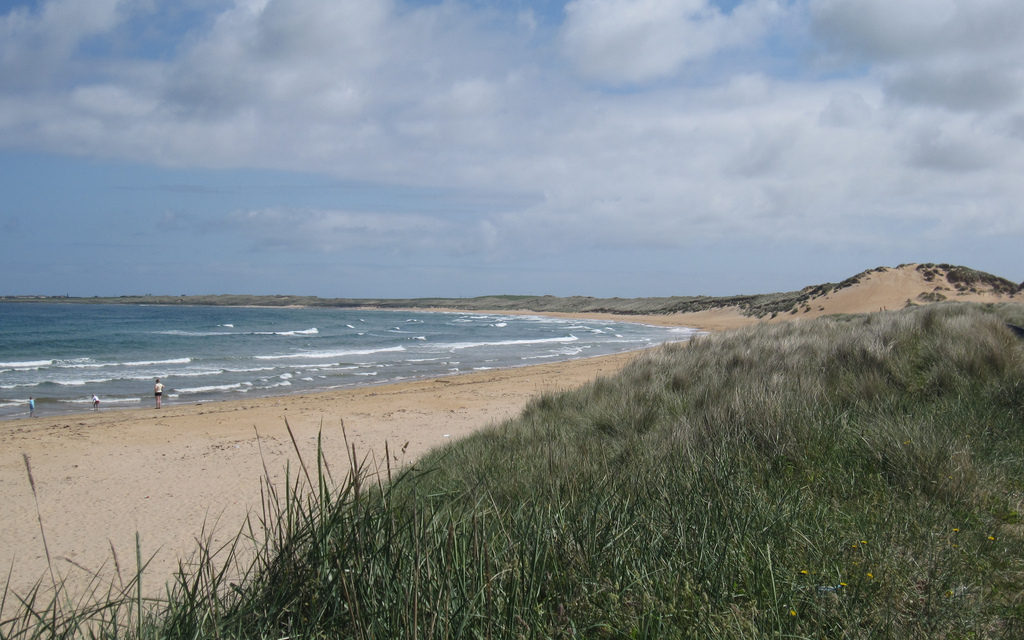 Fraserburgh, Aberdeenshire<input type="hidden" class="is-post-family-safe" value="true">