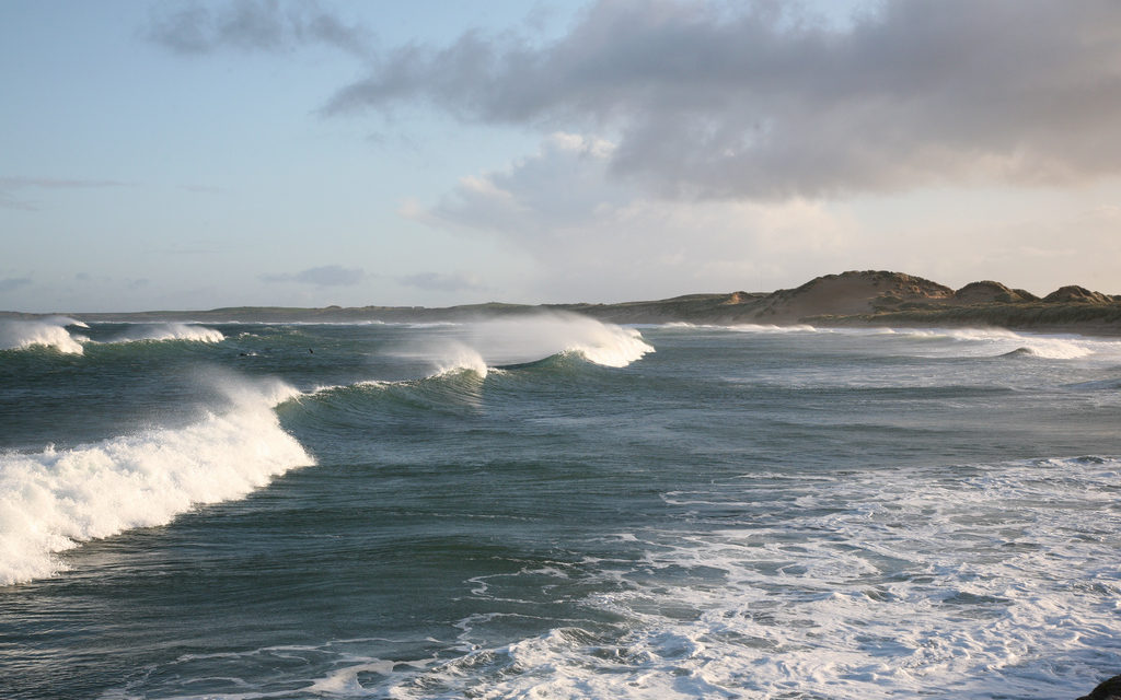 Fraserburgh, Aberdeenshire<input type="hidden" class="is-post-family-safe" value="true">
