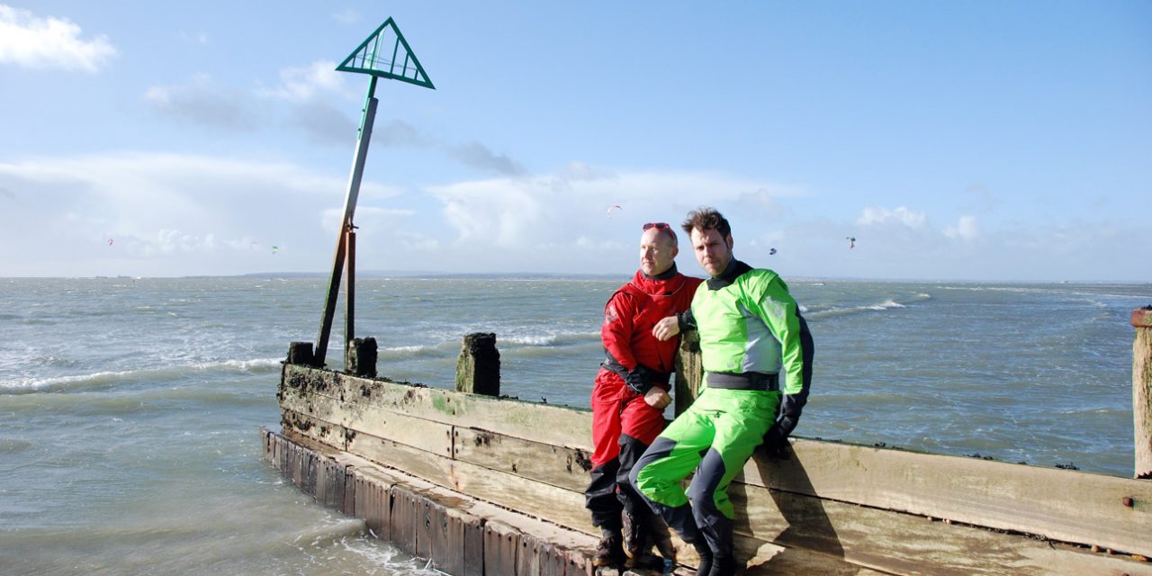 Palm Drysuits<input type="hidden" class="is-post-family-safe" value="true">