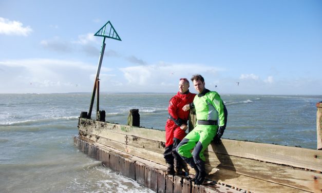 Palm Drysuits<input type="hidden" class="is-post-family-safe" value="true">