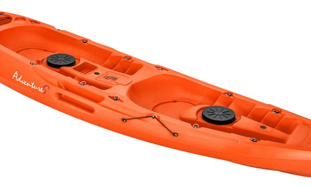 Fatyak Adventure S Mahee<input type="hidden" class="is-post-family-safe" value="true">