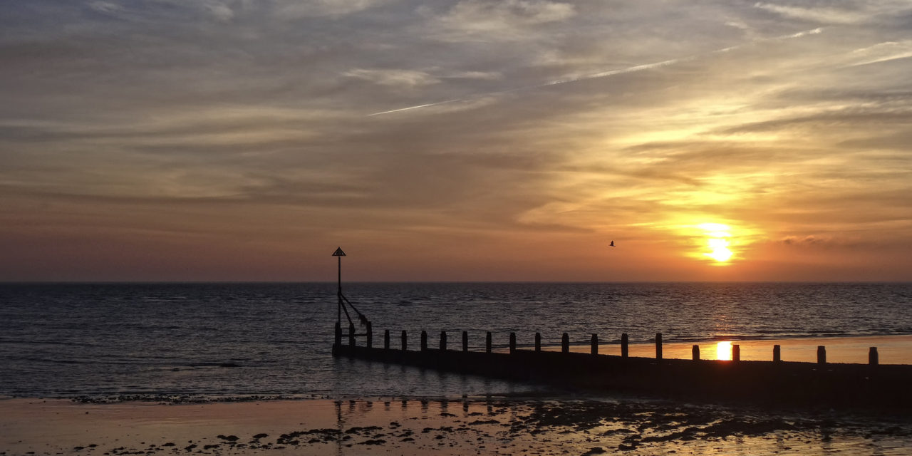 Selsey, West Sussex<input type="hidden" class="is-post-family-safe" value="true">