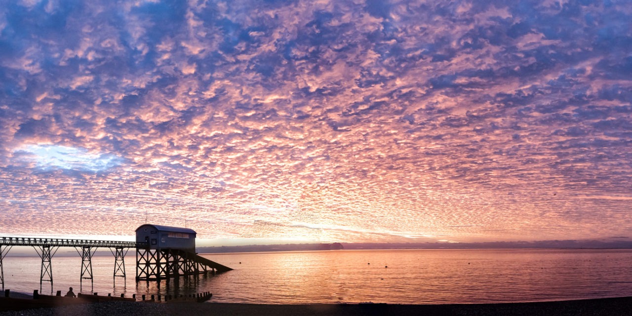 Selsey, West Sussex<input type="hidden" class="is-post-family-safe" value="true">