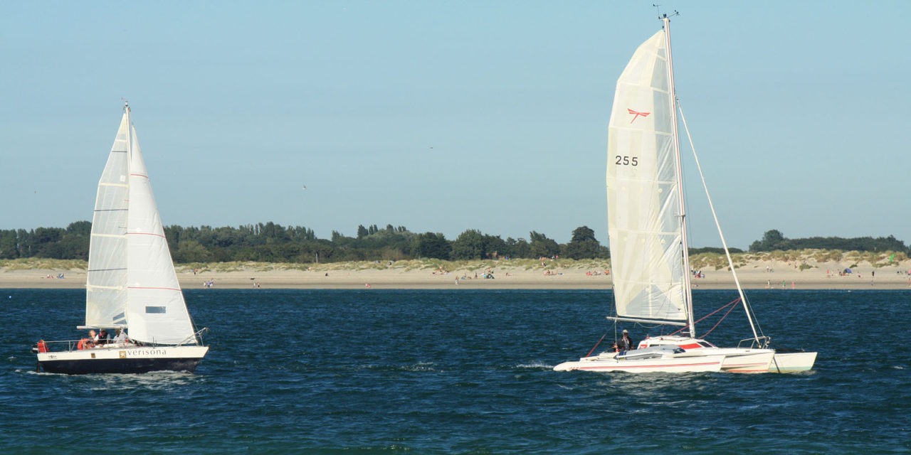 Eastoke Corner/Sandy Point, Hayling Island<input type="hidden" class="is-post-family-safe" value="true">