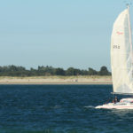 Eastoke Corner/Sandy Point, Hayling Island<input type="hidden" class="is-post-family-safe" value="true">