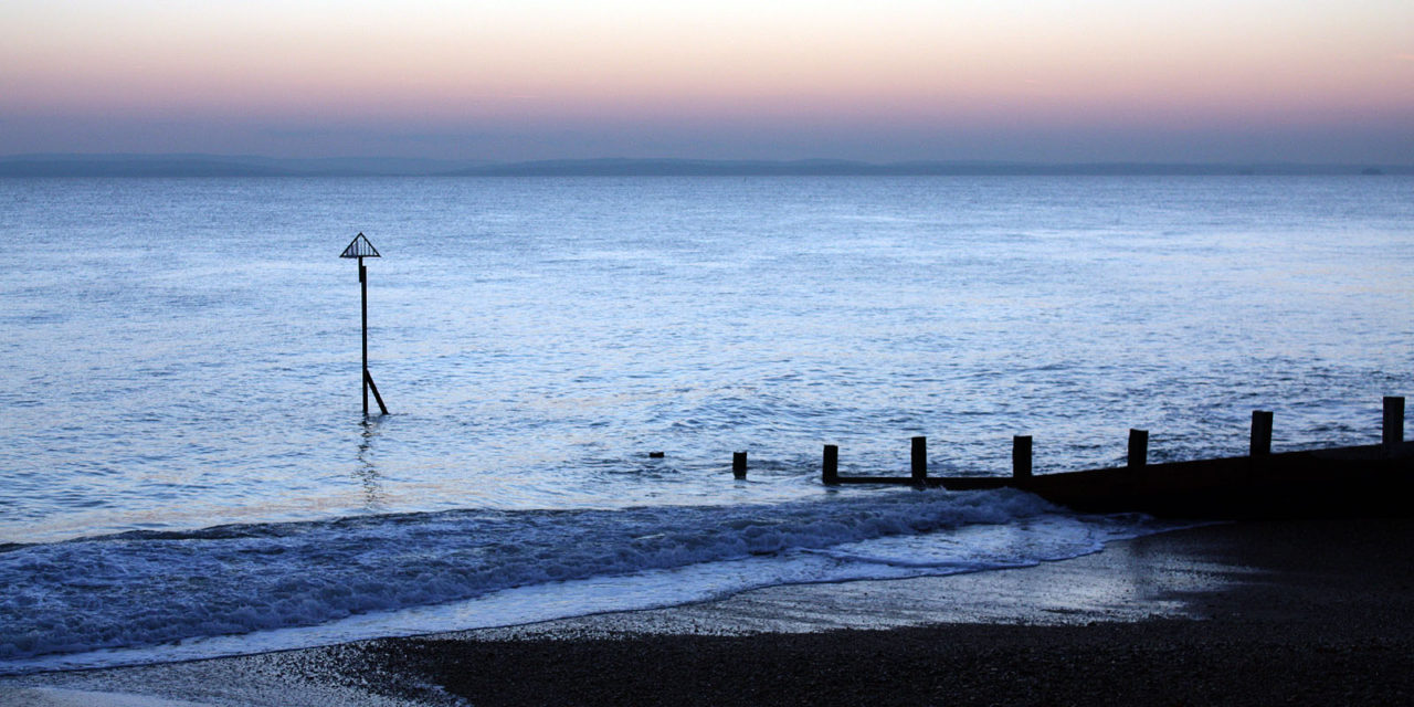 Eastoke Corner/Sandy Point, Hayling Island<input type="hidden" class="is-post-family-safe" value="true">