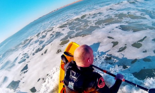 Fatyak Surf<input type="hidden" class="is-post-family-safe" value="true">