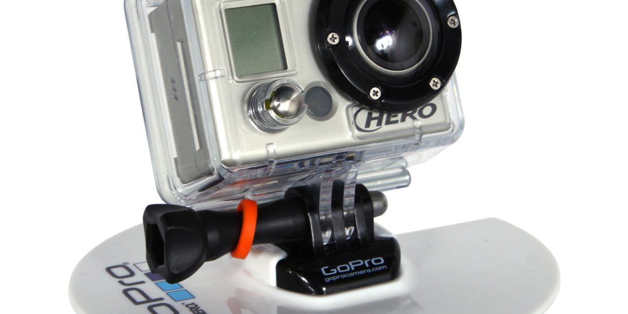 GoPro Surf Hero<input type="hidden" class="is-post-family-safe" value="true">