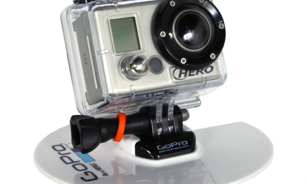 GoPro Surf Hero<input type="hidden" class="is-post-family-safe" value="true">