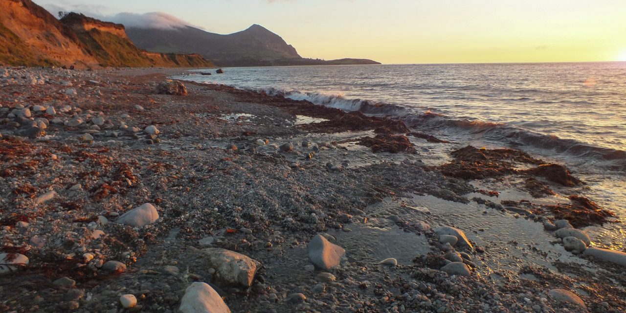 Aberafon, Gwynedd<input type="hidden" class="is-post-family-safe" value="true">